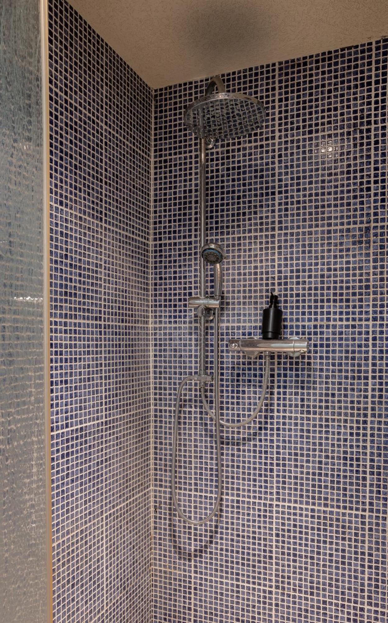Suite Avec Jacuzzi Proche Paris & Disneyland Pontault-Combault Exterior foto